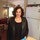 Ann Mancuso