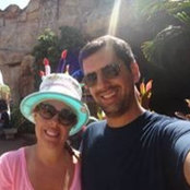 Carlos Consiglieri's photo