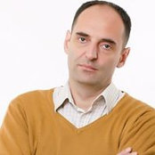 Валерій Рибалов's photo