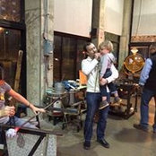 Lee Weyland's photo