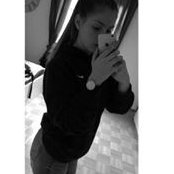 Alina Basfeld's photo