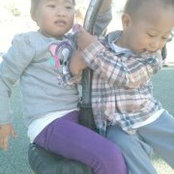 Jennifer Chou's photo