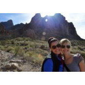 Shannon Holland Rusher's photo