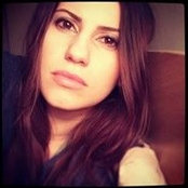 Foto von Buse Ana Maria