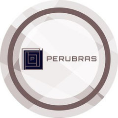 Perubras