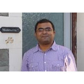 Foto de Subhadip Chanda
