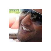 Sree Reddy's photo