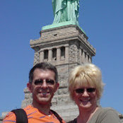 Joyce Sisler's photo