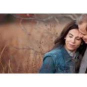 Kristin Vanzant's photo