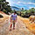 kieran_mconroy