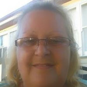 Kaye Middleton's photo