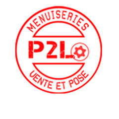 P2L Menuiseries