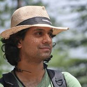 Foto von Ajay Teja
