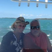 Photo de Debbie Loscalzo