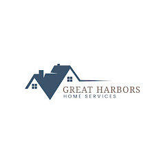Great Harbors Home Services