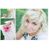 Ольга Волкова's photo