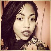 Brittany Higgins's photo