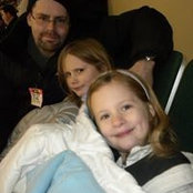 Jason Northgard's photo