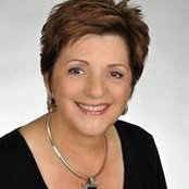 Marietta Ashcraft's photo