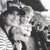 Mandy Joseph's photo