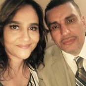 Mima Taveras's photo