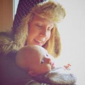 Carrie Edwards's photo