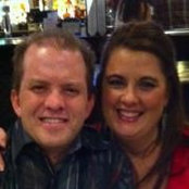 Kimberly Wilkes Chisholms billede