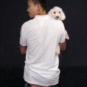 Foto von Sonny Fu