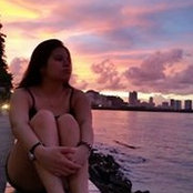 Cindy Tohs foto