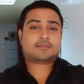 Rashid Mohammed's photo