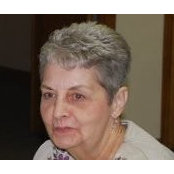 Judy Hebert Scrivner's photo
