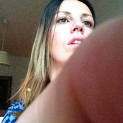 Foto de horyna