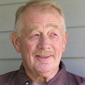 Don Nelson's photo