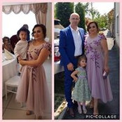 Costea Lavinia's photo