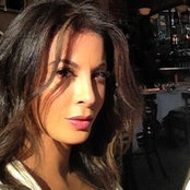 Stephanie Leone-Kims foto