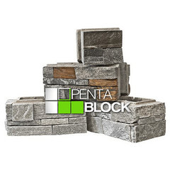 Pentablock USA., LLC