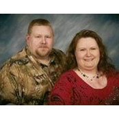 Joni Taylor-Skinner's photo