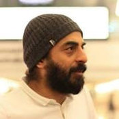 Harinder Arora's photo