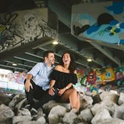 Rachel Kats's photo