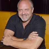 Ronnie Selinger's photo