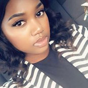 Zannah Washington's photo
