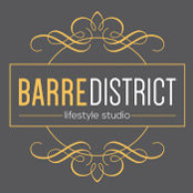 Barre District's photo