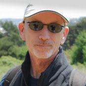Foto de Ed Brownson