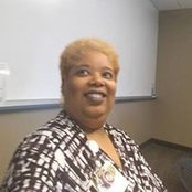 Mechelle Banks's photo