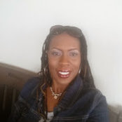 Katrina Little's photo
