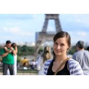 Lale Taneri's photo