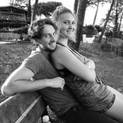 Foto von Theo Chalard