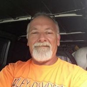 John Easley's photo