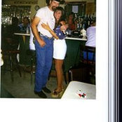 John Ruark's photo