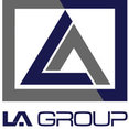 LA Group's profile photo
